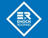 https://www.logocontest.com/public/logoimage/1617478242ER-Enoch Roofing-IV09.jpg